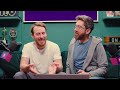 Jake and Amir: Podcast Editing