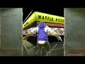 Street Fighter 6 Luke Opening Door (Waffle House)