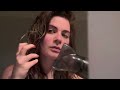 RELAX WITH CHIARA | HAIRDRYER SOUND | PHON | ASMR ✨