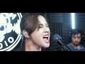 Mata by Mojofly | Rakista Live EP169