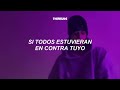 Canción de Tiktok que dice 