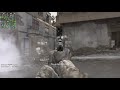 Call Of Duty 4: Modern Warfare Multiplayer Compilation