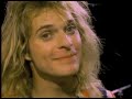 Van Halen - Jump (Official Music Video)