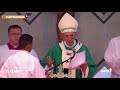 Estos son los momentos virales del Papa Francisco en Colombia | El Tiempo