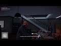 HITMAN 2– “Master detective” challenge (Vermont)