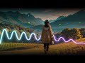 mountain girl・Lofi-hiphop | chill beats to relax / study /work to 🎧𓈒 𓂂𓏸Jazzy-hiphop girl