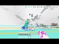 Another Minecraft Sumo Montage (new IGN / channel name :O)