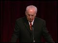 John MacArthur: The Problem of Evil