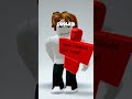 The most dangerous roblox hackers#roblox #tubers93 #coolkid #ellernate#fyp