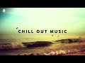 CHILL OUT MUSIC ⛱️