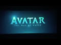 Avatar 2: Teaser theatre reaction at Dr.strange show.