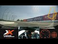 Xtreme Xperience NHMS