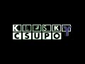 Klasky Csupo Original Cussing Splaat Logo