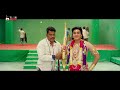 Sapthagiri Powerful Intro | Sapthagiri Express Telugu Movie | Sapthagiri | Shakalaka Shankar | MTC