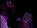 Teddy Pendergrass - I Can't Live Without Your Love