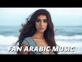ARABIC HOUSE MUSIC 🔥 EGYPTIAN MUSIC 🔥 ETHNIC HOUSE Vol.139