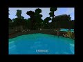 Minecraft 1.2: Jungles & More (TheSheWolf Texture Packs Update)