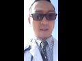 ClinicalKey Global Challenge Video Submission - Samuel Law