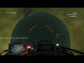 Outer Wilds Part 5 Waterworld (No Commentary)