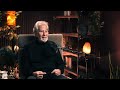You’re Being Programmed to Be Powerless… Wake Up! | Bruce Lipton