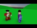 BLOX City Funny Video Contest