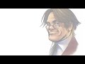 Seifer Almasy Explained | Final Fantasy VIII Analysis