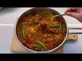 ചപ്പാത്തിയേക്കാൾ രുചിയിൽ 👌പാൽപൊറോട്ട|Milk Porotta Recipe|Kashmiri Chicken Masala|Easy Breakfast