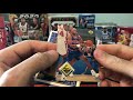 1993-94 Upper Deck Series 2 Basketball Box Break - Part Two! More Michael Jordan and Top Rookies!