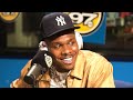 DaBaby | Funk Flex | #Freestyle196