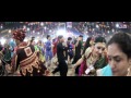 United Way Baroda Garba 2016