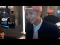 things bts say that seem like fake subs but aren’t