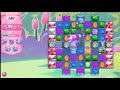 Candy Crush Saga Android Gameplay | Candy Crush Saga Level #1801 To 1850