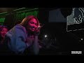 December Avenue LIVE at The Vermont Hollywood (FULL SET)