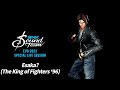 SNK Sound Team - Esaka? [EVO 2022 Special Live Session - Extended]