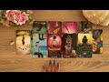 What Would They Say If They Were Honest🗣️💌😮~ Pick a Card Tarot Reading