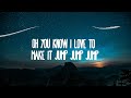 Tyla, Gunna, Skillibeng - Jump 🍀Letra de vídeo