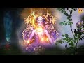 LIVE : सोमवार भक्ति : कर्पूर गौरम करूणावतारम | शिव मंत्र l karpur gauram karunavtaram | Shiv Mantra