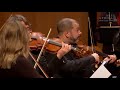 Haydn Symphony No  85 in B flat Major, Franz Joseph Haydn (1732-1809)