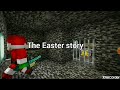 Easter story trailer