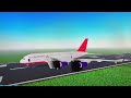 [CABIN CREW SIMULATOR] New Airbus A340 with new emergency FULL FLIGHT