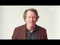 The physics of entropy and the origin of life | Sean Carroll