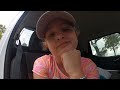 Africa Twin Escapades -Roaming Raptors: Our grandkids hijack our channel for the day