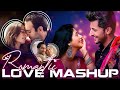 THE LOVE MASHUP 2023 ❤💛💚 Best Mashup of Arijit Singh,Jubin Nautiyal,B Praak,Atif Aslam,Neha Kakkar