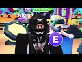 FREE ACCESSORY! HOW TO GET Discoball Head! (ROBLOX ShimmerVille 🏡 RP Event)