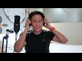 Cakra Khan - Aint No Way - Aretha Franklin (cover) | SINGER REACTION