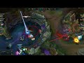 Morgana steal