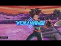 Dragon Ball Xenoverse 2 Online Gameplay (june 2024) #9:PVP