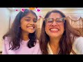 Subscribers ke ghar visit Raat ko😱 |  Littleglove Special Vlog