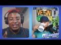 EP32: Flashback to the Breakroom Breakdown VOL 5 w/ Veejay Vernon