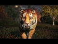 Far Cry 4 (Music Video) | Guns N' Roses - Welcome to the Jungle